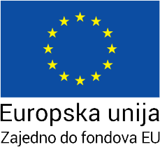 eu